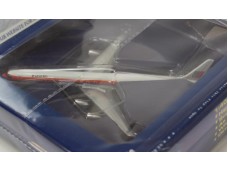 Gemini Jets UNITED DOUGLAS DC-8-71 1/400 NO.GJUAL778